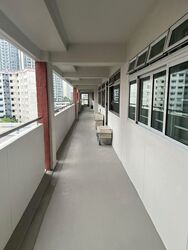 Blk 145 Mei Ling Street (Queenstown), HDB 4 Rooms #506133581